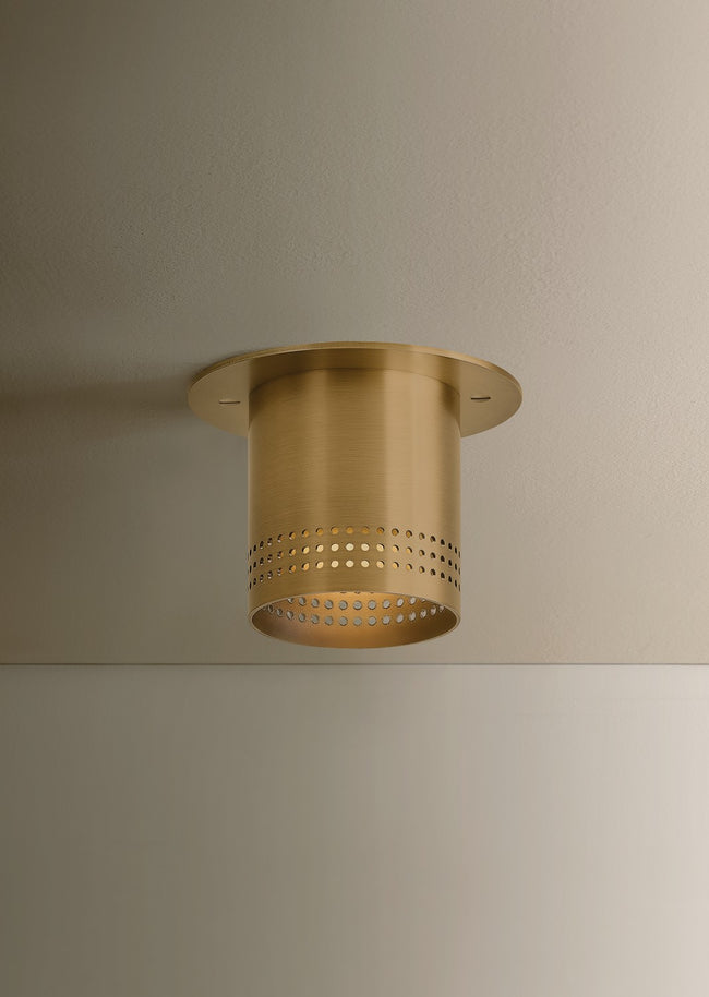 Troy Lighting-C1508-PBR|ALT|2
