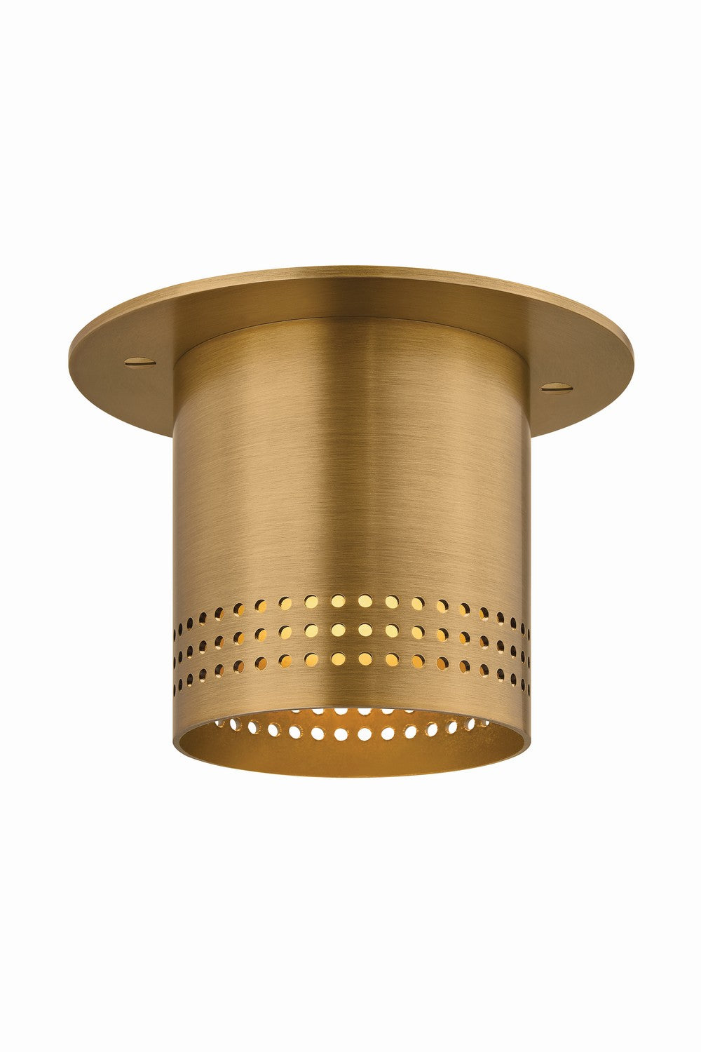 Troy Lighting-C1508-PBR|MAIN