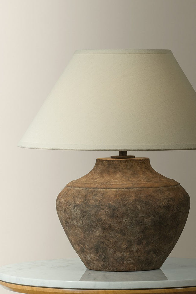 Troy Lighting-RTL1010|ALT|4