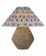 Troy Lighting-PTL1011-P301|MAIN