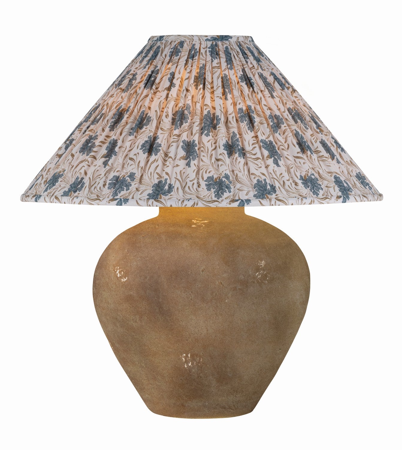 Troy Lighting-PTL1009-P301|MAIN