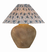 Troy Lighting-PTL1009-P301|MAIN