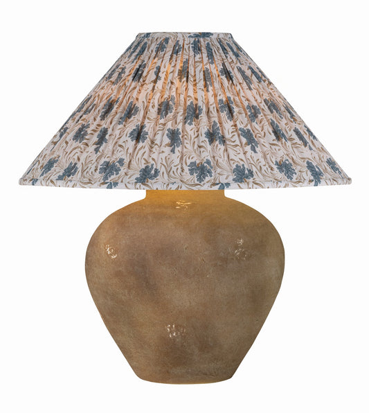 Troy Lighting-PTL1009-P301|MAIN