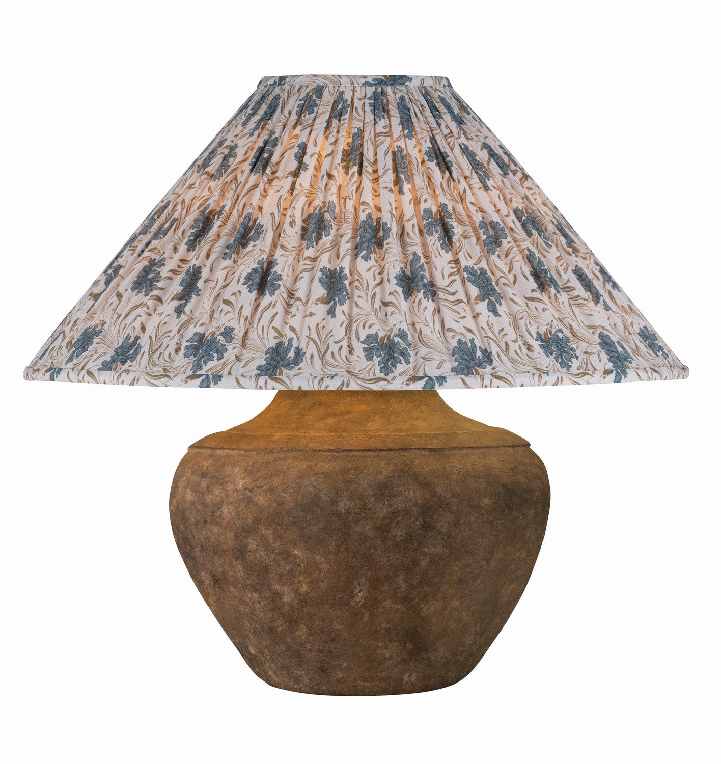 Troy Lighting-PTL1010-P301|MAIN