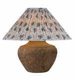 Troy Lighting-PTL1010-P301|MAIN