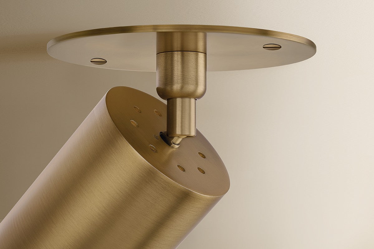 Troy Lighting-C1305-PBR|ALT|1
