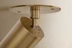 Troy Lighting-C1305-PBR|ALT|1