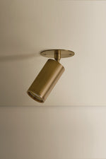 Troy Lighting-C1305-PBR|ALT|2