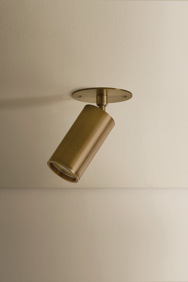 Troy Lighting-C1305-PBR|ALT|2