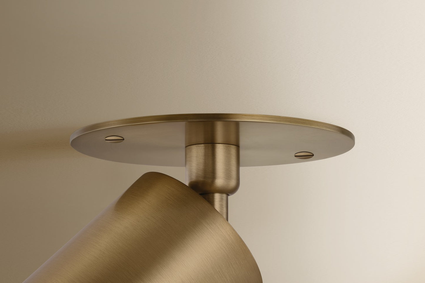Troy Lighting-C1305-PBR|ALT|4
