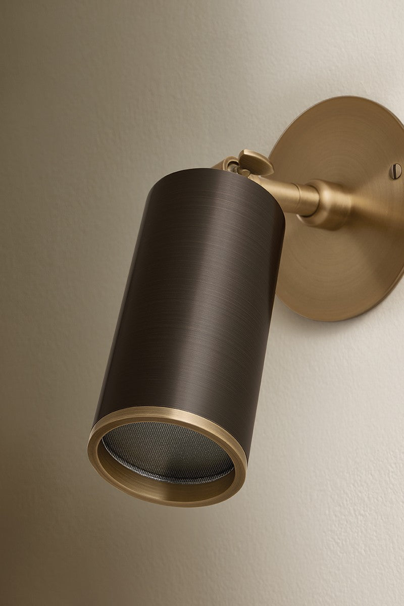 Troy Lighting-B1309-PBR/BRZ|ALT|2
