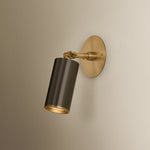 Troy Lighting-B1309-PBR/BRZ|ALT|3