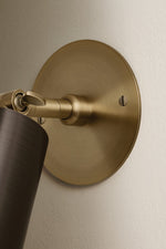 Troy Lighting-B1309-PBR/BRZ|ALT|4
