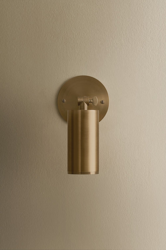Troy Lighting-B1309-PBR|ALT|1