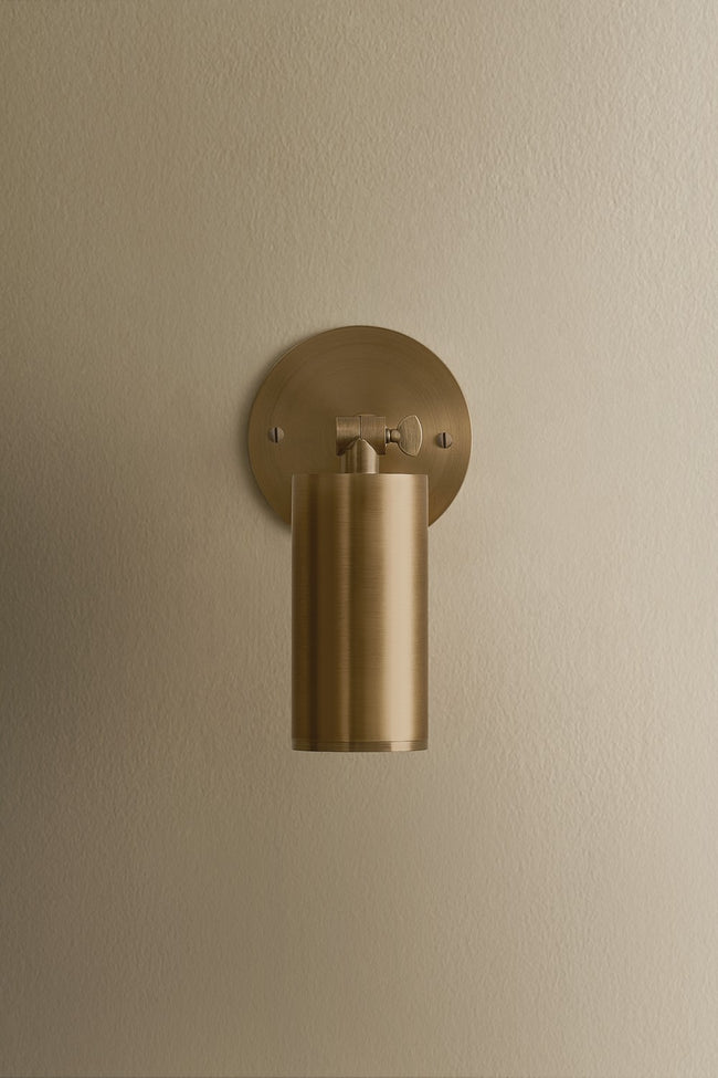 Troy Lighting-B1309-PBR|ALT|1
