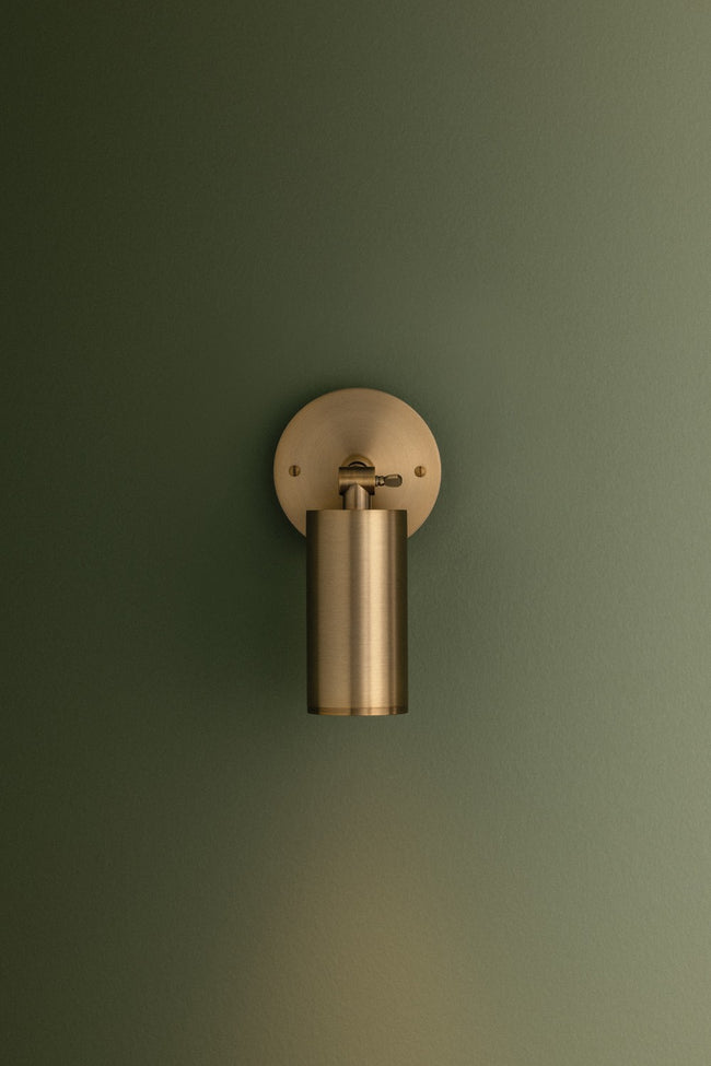 Troy Lighting-B1309-PBR|ALT|9