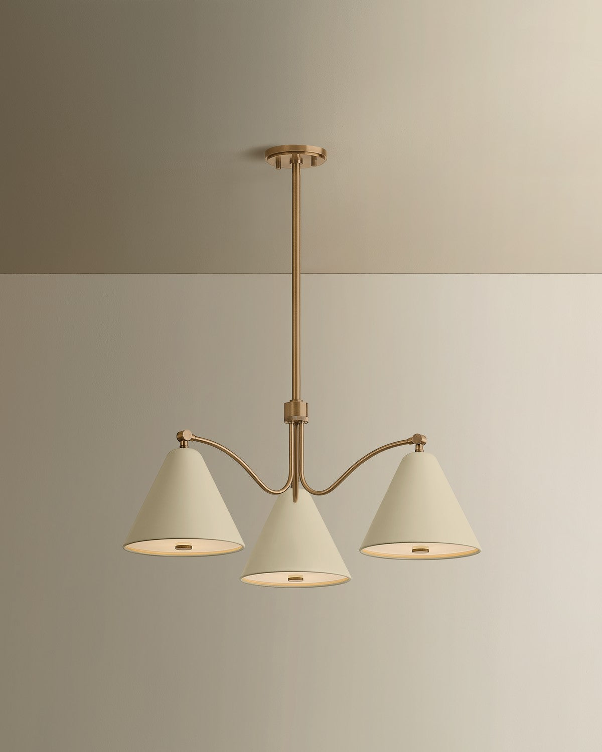 Troy Lighting-F3530-PBR/SSD|ALT|1