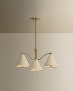 Troy Lighting-F3530-PBR/SSD|ALT|1