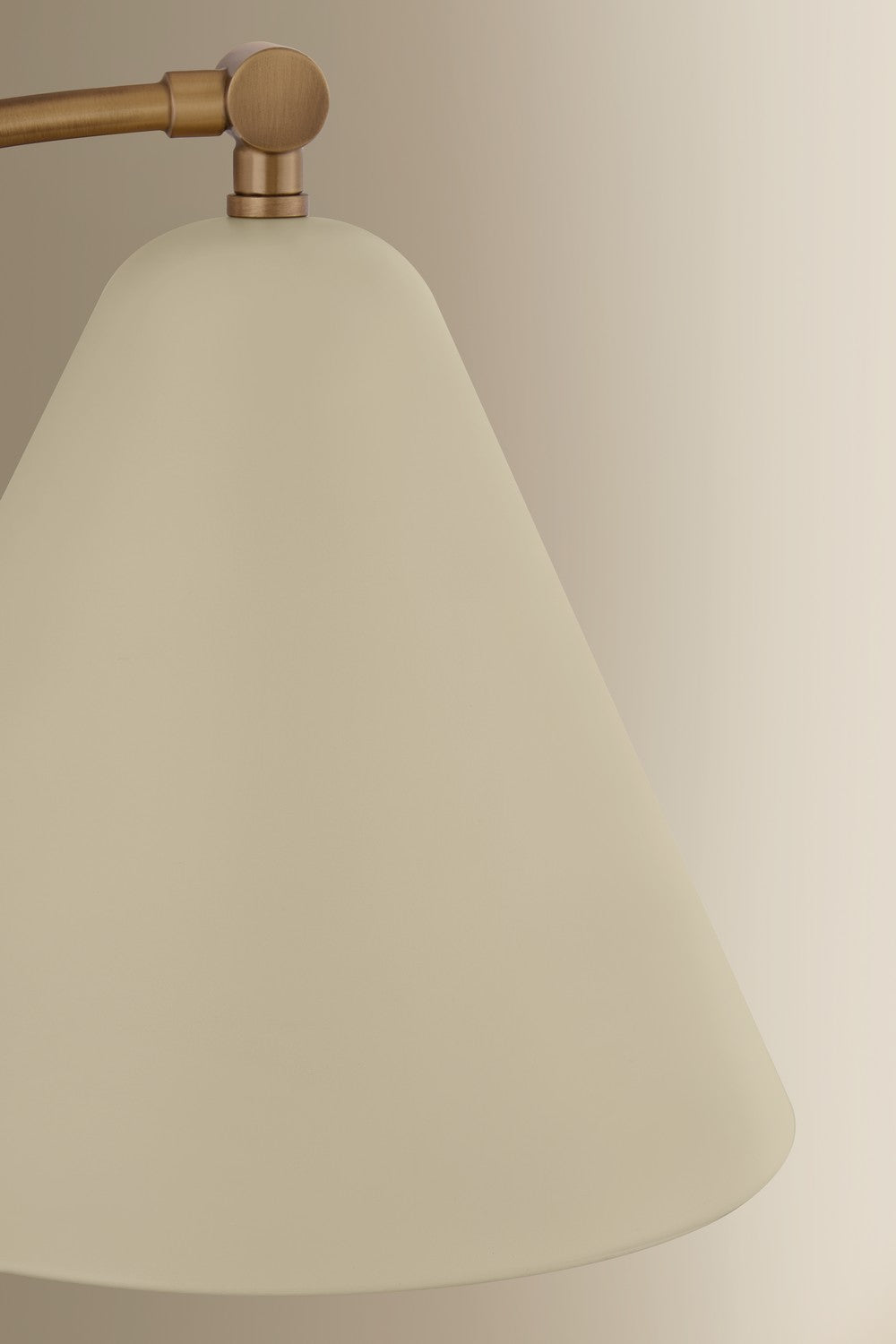 Troy Lighting-F3530-PBR/SSD|ALT|2