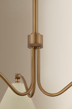 Troy Lighting-F3530-PBR/SSD|ALT|4