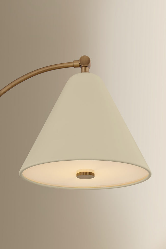 Troy Lighting-F3530-PBR/SSD|ALT|5