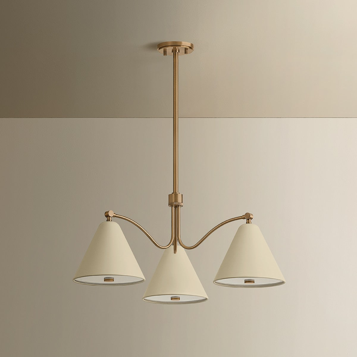 Troy Lighting-F3530-PBR/SSD|ALT|6