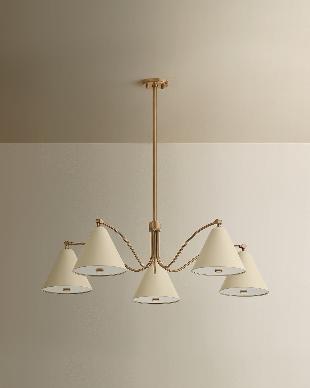 Troy Lighting-F3542-PBR/SSD|ALT|1