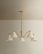 Troy Lighting-F3542-PBR/SSD|ALT|1
