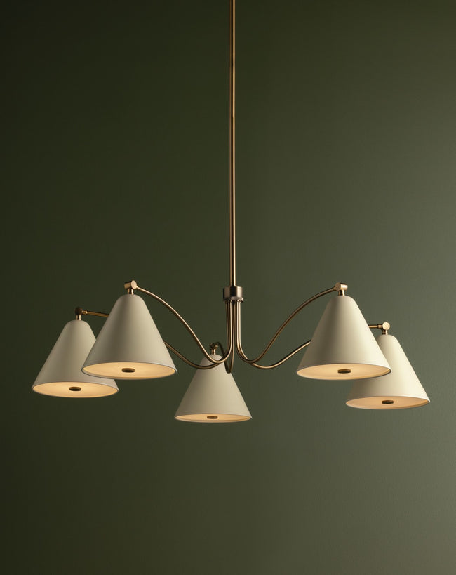 Troy Lighting-F3542-PBR/SSD|ALT|2