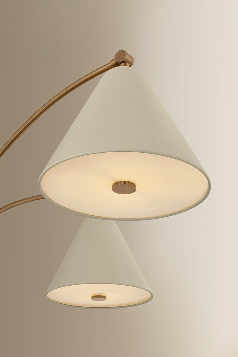 Troy Lighting-F3542-PBR/SSD|ALT|3