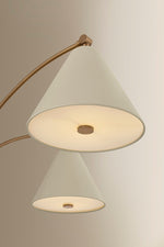 Troy Lighting-F3542-PBR/SSD|ALT|3