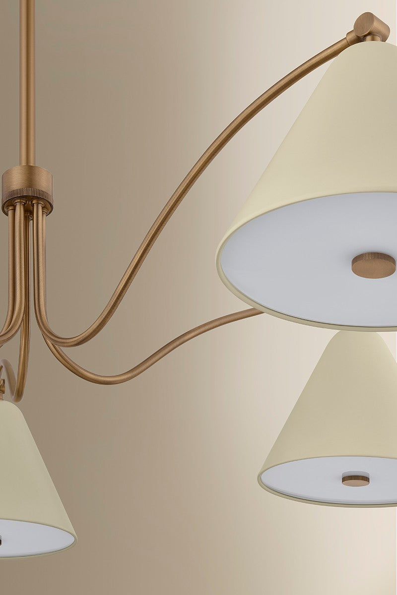 Troy Lighting-F3542-PBR/SSD|ALT|4