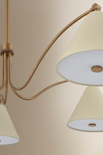 Troy Lighting-F3542-PBR/SSD|ALT|4