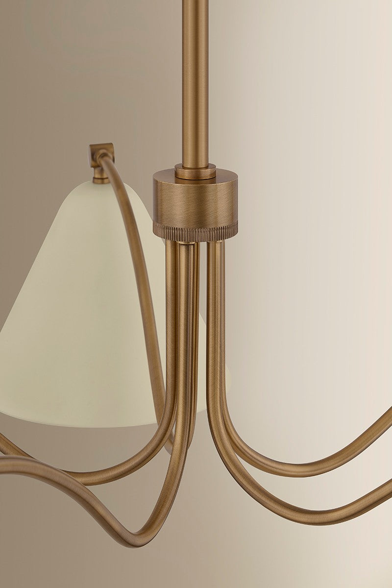 Troy Lighting-F3542-PBR/SSD|ALT|6