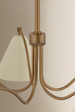 Troy Lighting-F3542-PBR/SSD|ALT|6