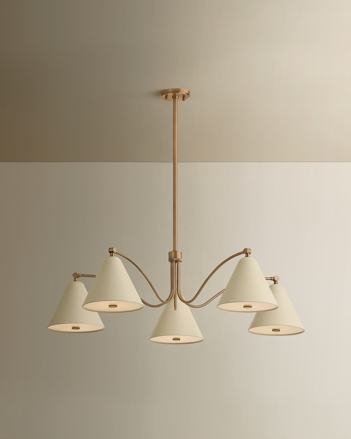 Troy Lighting-F3542-PBR/SSD|ALT|7