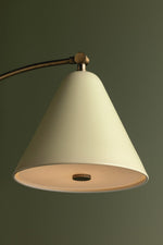 Troy Lighting-F3542-PBR/SSD|ALT|8
