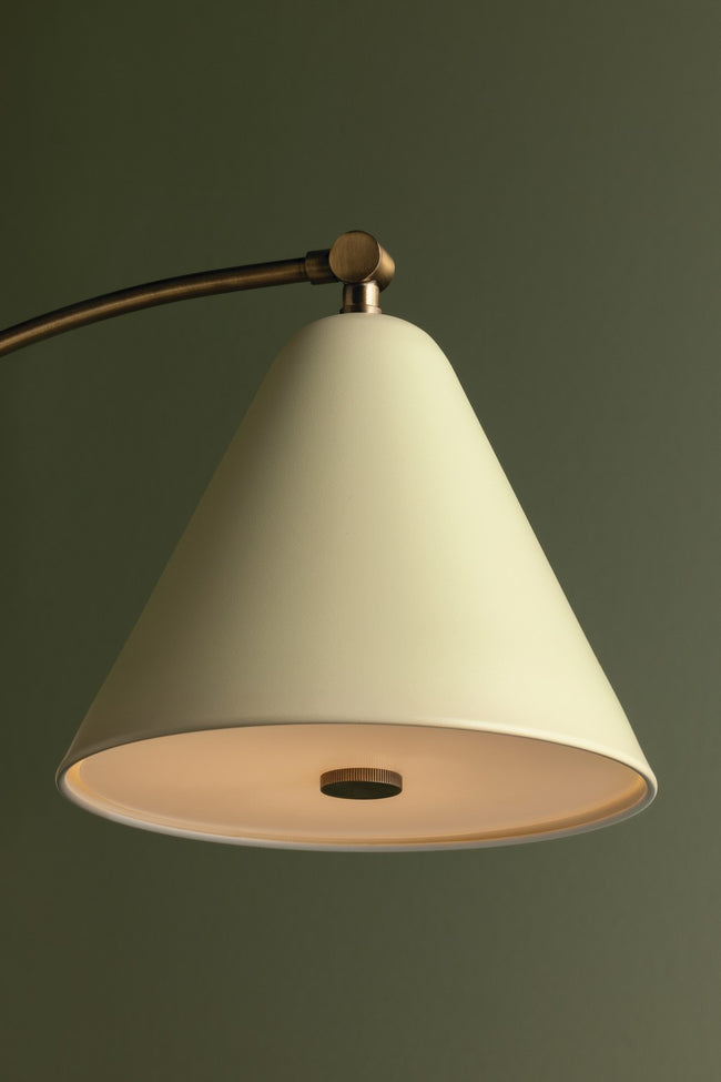 Troy Lighting-F3542-PBR/SSD|ALT|8