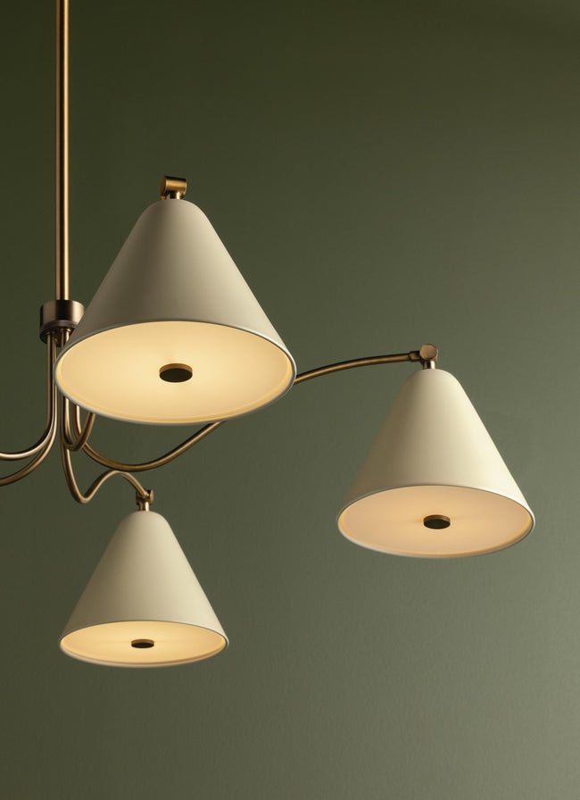 Troy Lighting-F3542-PBR/SSD|ALT|9