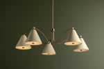 Troy Lighting-F3542-PBR/SSD|ALT|10