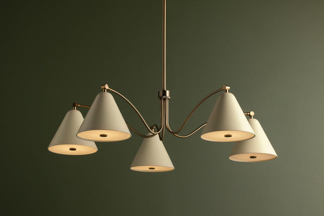 Troy Lighting-F3542-PBR/SSD|ALT|10