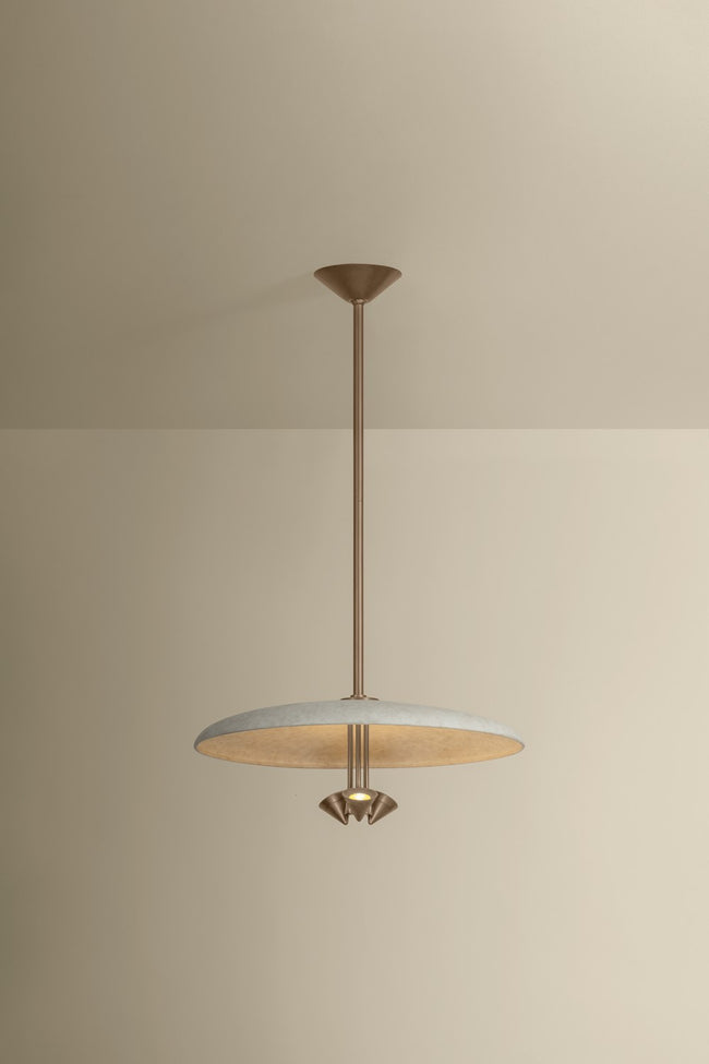 Troy Lighting-F2820-PBR/WTW|ALT|1