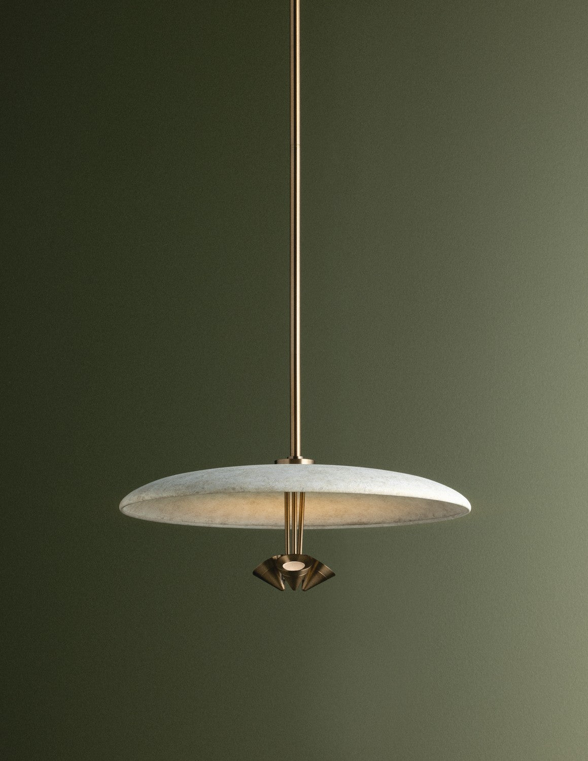 Troy Lighting-F2820-PBR/WTW|ALT|2