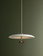 Troy Lighting-F2820-PBR/WTW|ALT|2