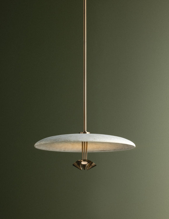 Troy Lighting-F2820-PBR/WTW|ALT|2