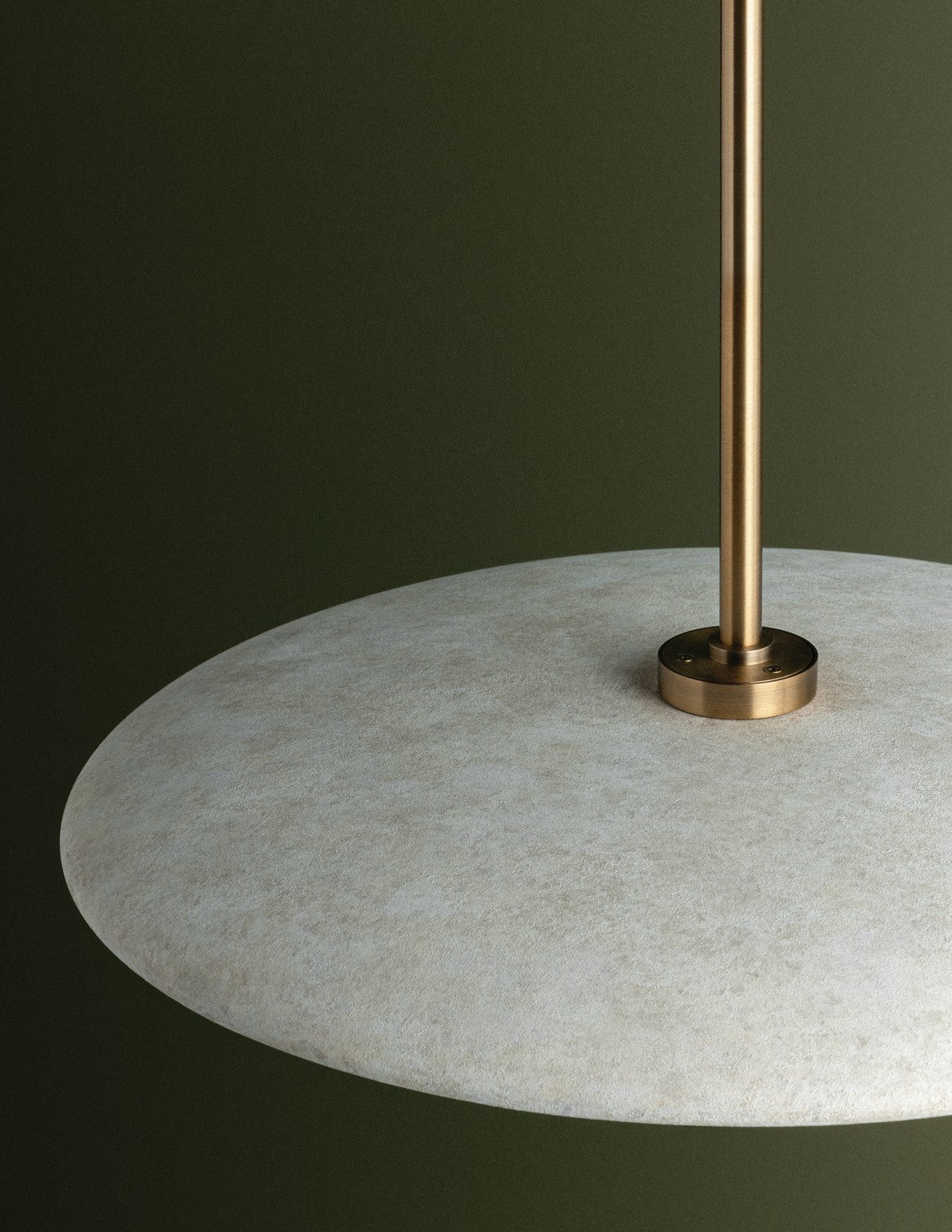 Troy Lighting-F2820-PBR/WTW|ALT|3