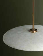 Troy Lighting-F2820-PBR/WTW|ALT|3