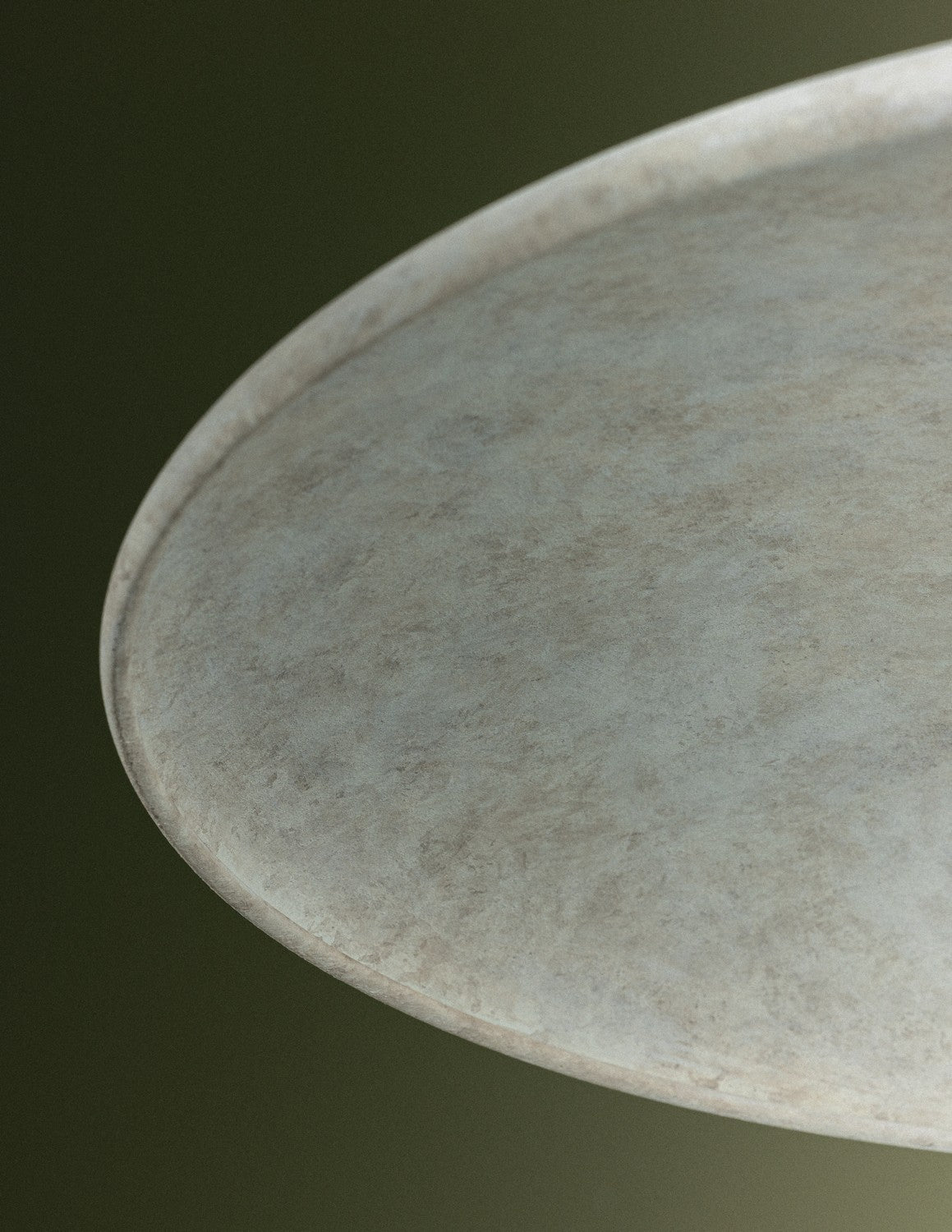 Troy Lighting-F2820-PBR/WTW|ALT|4