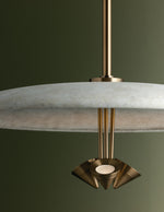 Troy Lighting-F2820-PBR/WTW|ALT|5