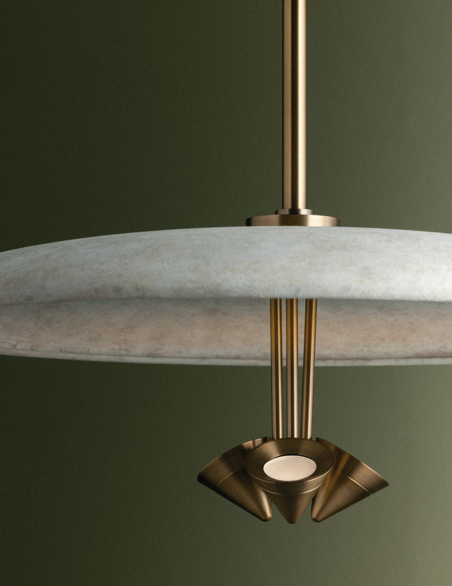 Troy Lighting-F2820-PBR/WTW|ALT|5